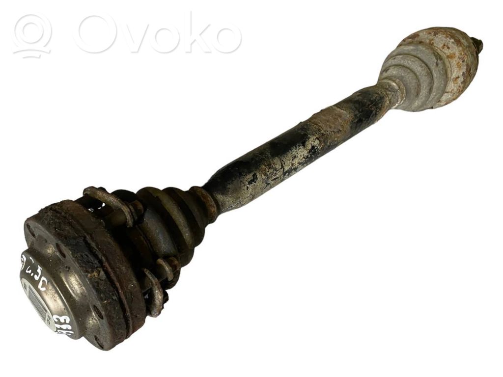 Takavetoakseli   1229441,33201229441,33201229449,33211229441