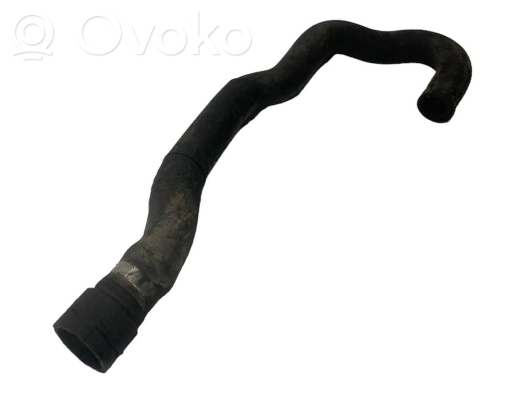 Engine coolant pipe/hose   2247688