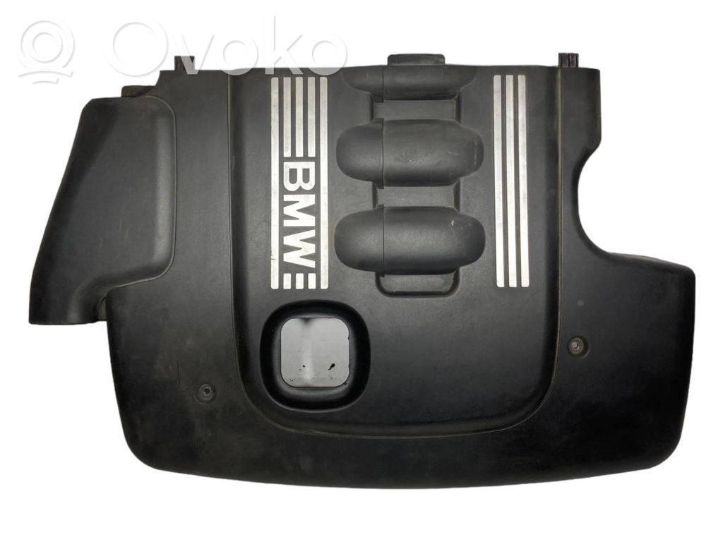 Engine cover (trim)   7789006,11147789006