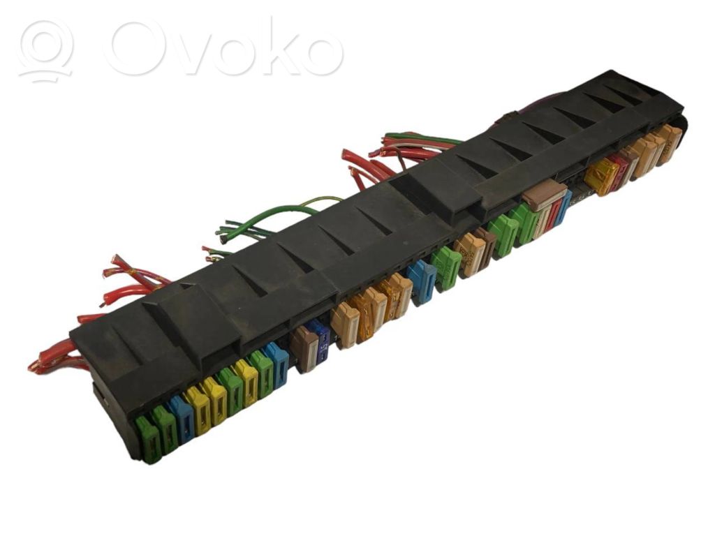 Fuse module   8366570,61138366570