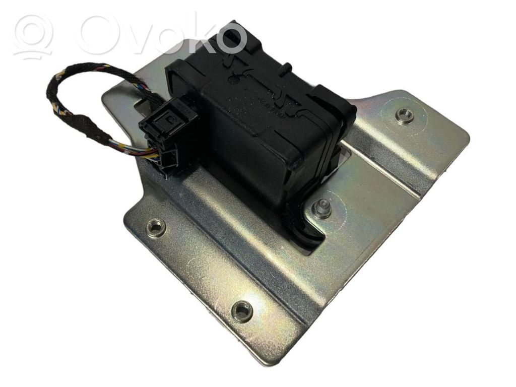 ESP Drehratensensor Querbeschleunigungssensor   6762769,34526762769,6777252