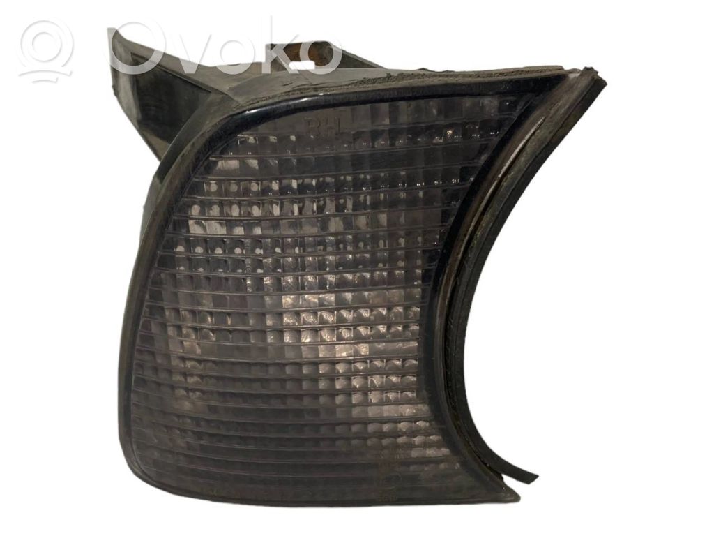 Frontblinker   084441501