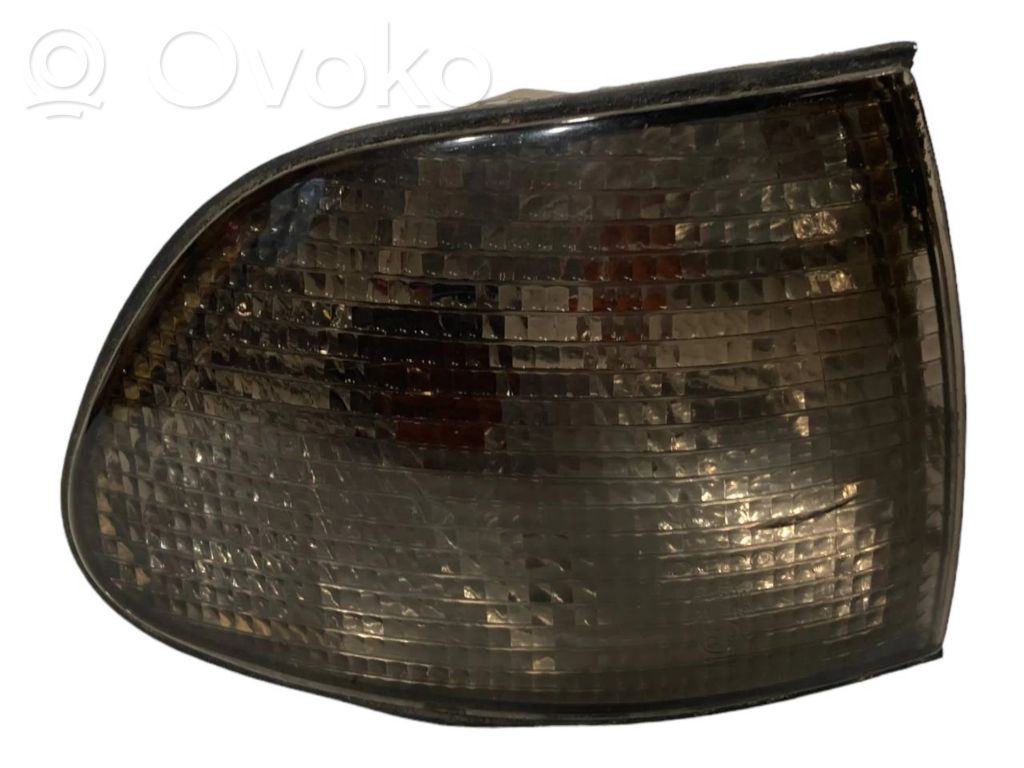 Front indicator light   084441504R