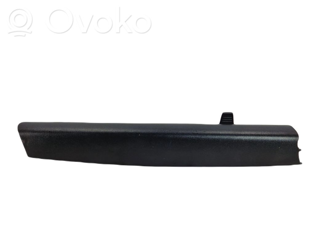 BMW 3 E90 E91 Manual rear window sunshade cover 