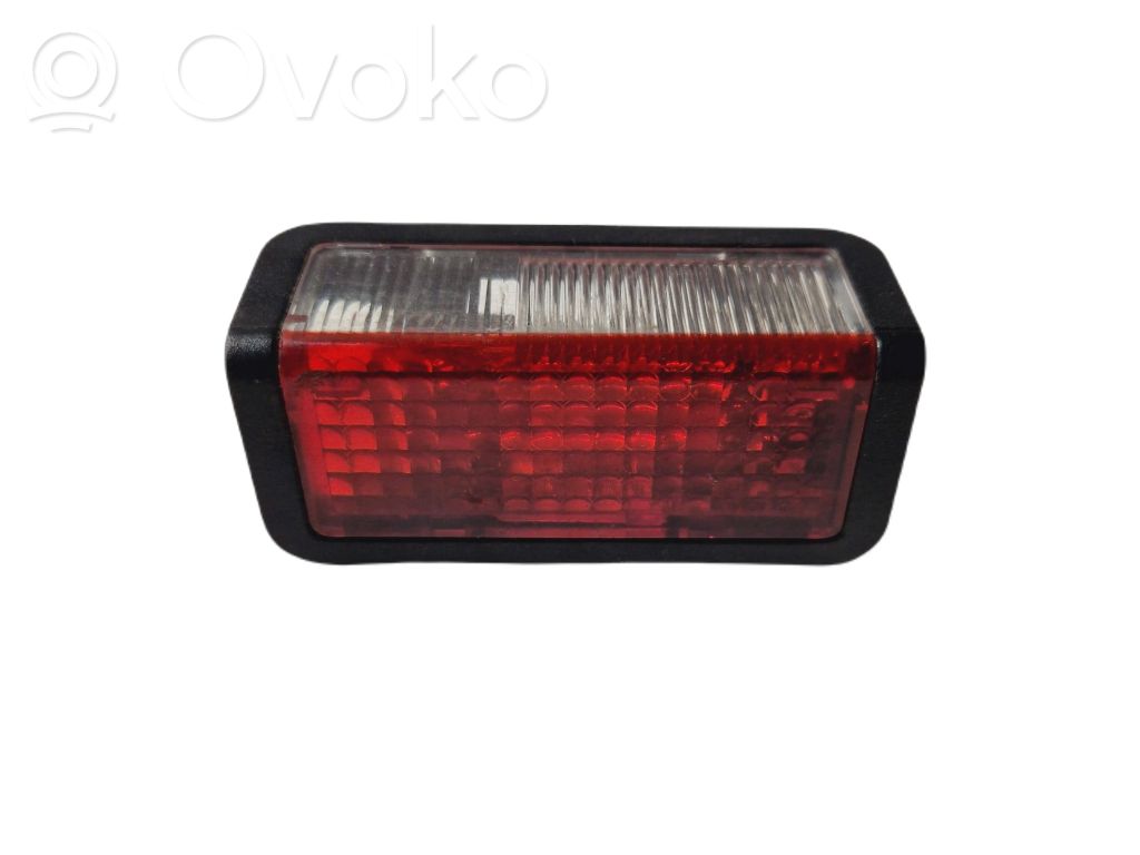 Other interior light   6962569