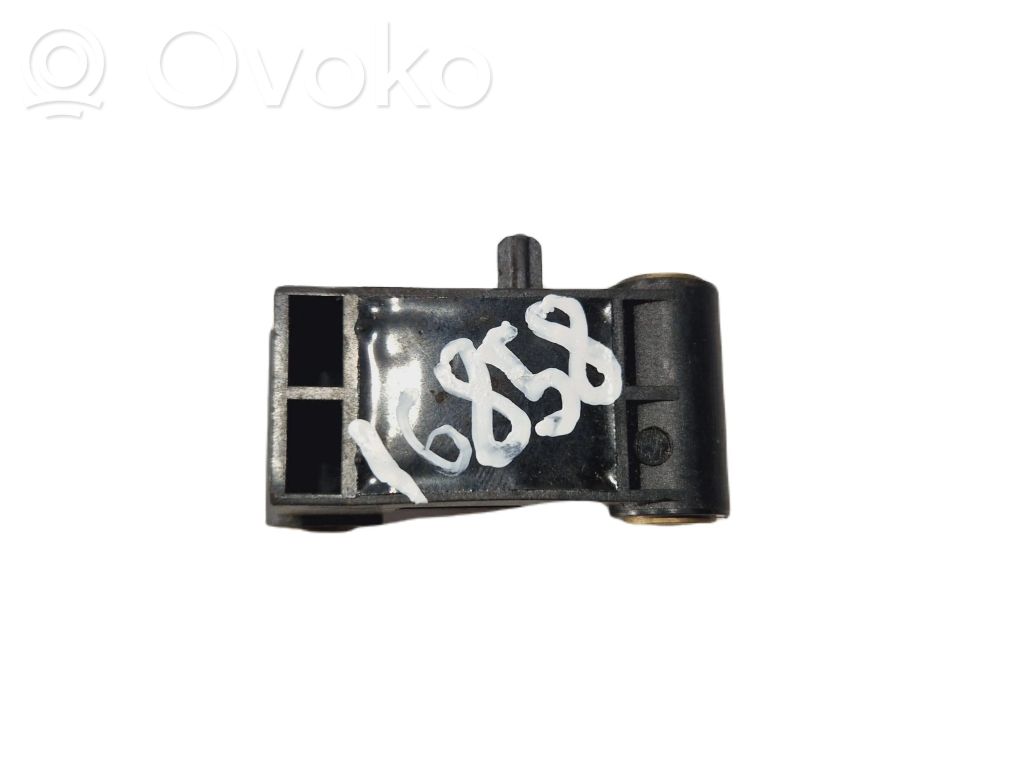 Sensor impacto/accidente para activar Airbag   6977398,04C44D5A,160509