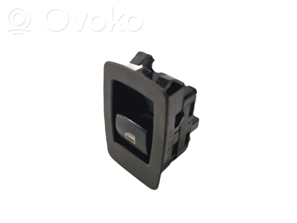 BMW X3 E83 Electric window control switch 