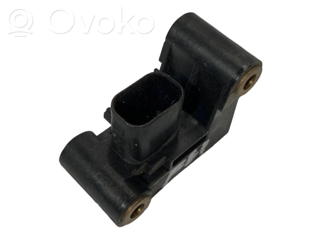 Airbagsensor Crashsensor Drucksensor   6977398