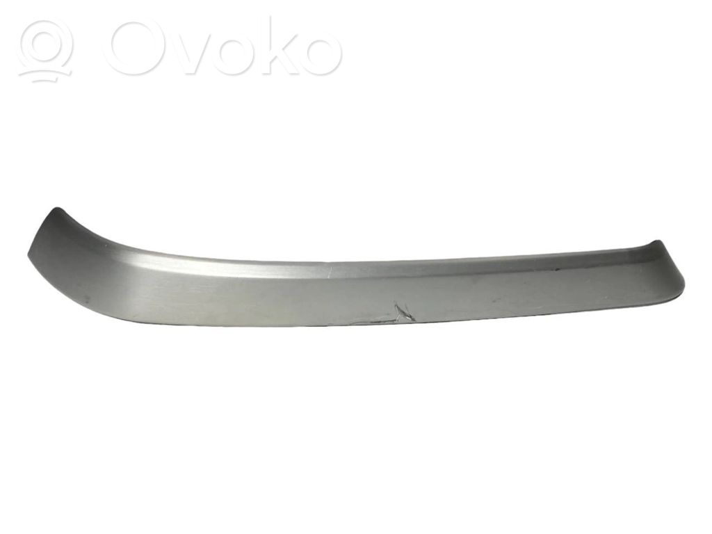 Panel trim   6982473,51426982473