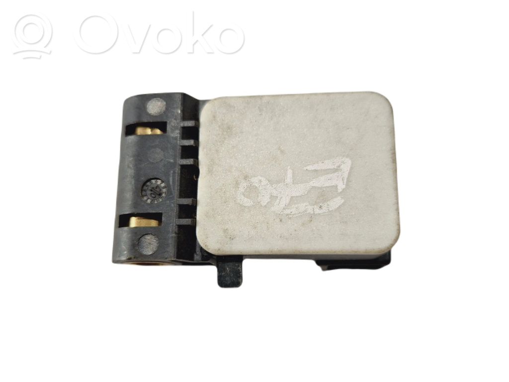 Airbagsensor Crashsensor Drucksensor   6911003,0285003900,110507,501948