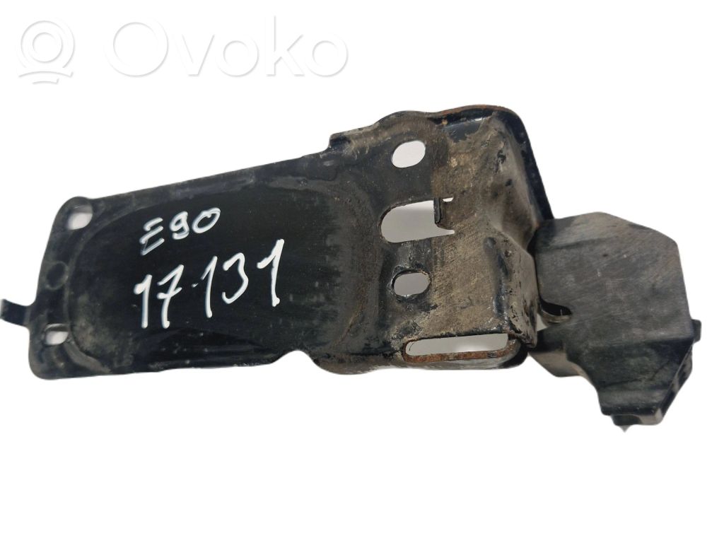 Radiator mount bracket   51647117,23781010,H260BDZ