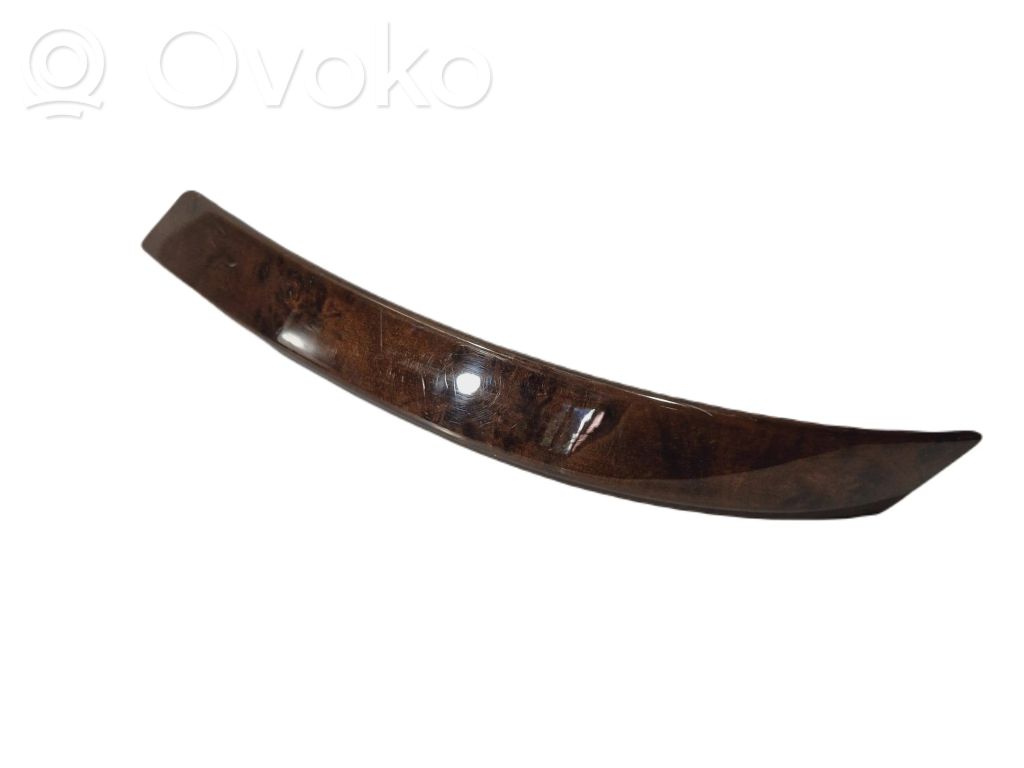 BMW 5 E60 E61 Other interior part 