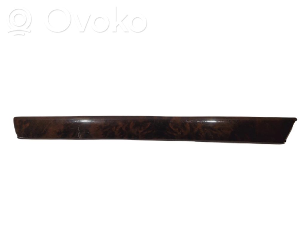 BMW 3 E46 Other front door trim element 