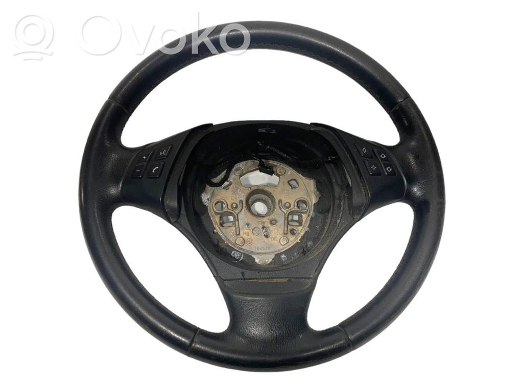 Volante   6764548,6959894