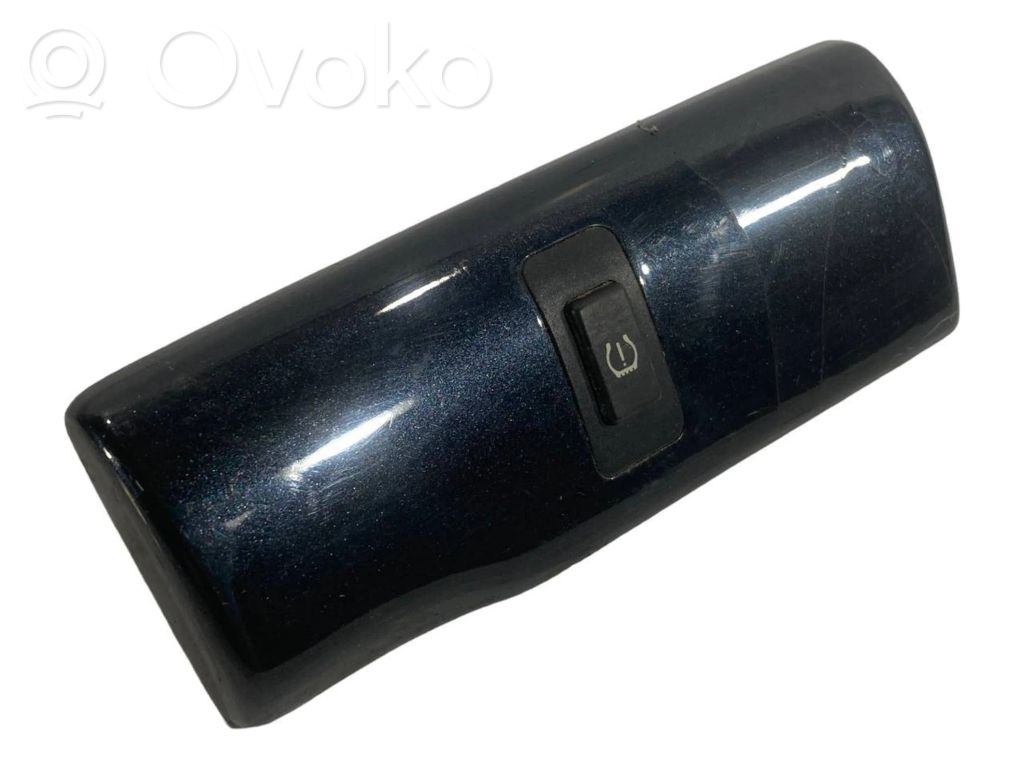 BMW 7 E38 Other switches/knobs/shifts 