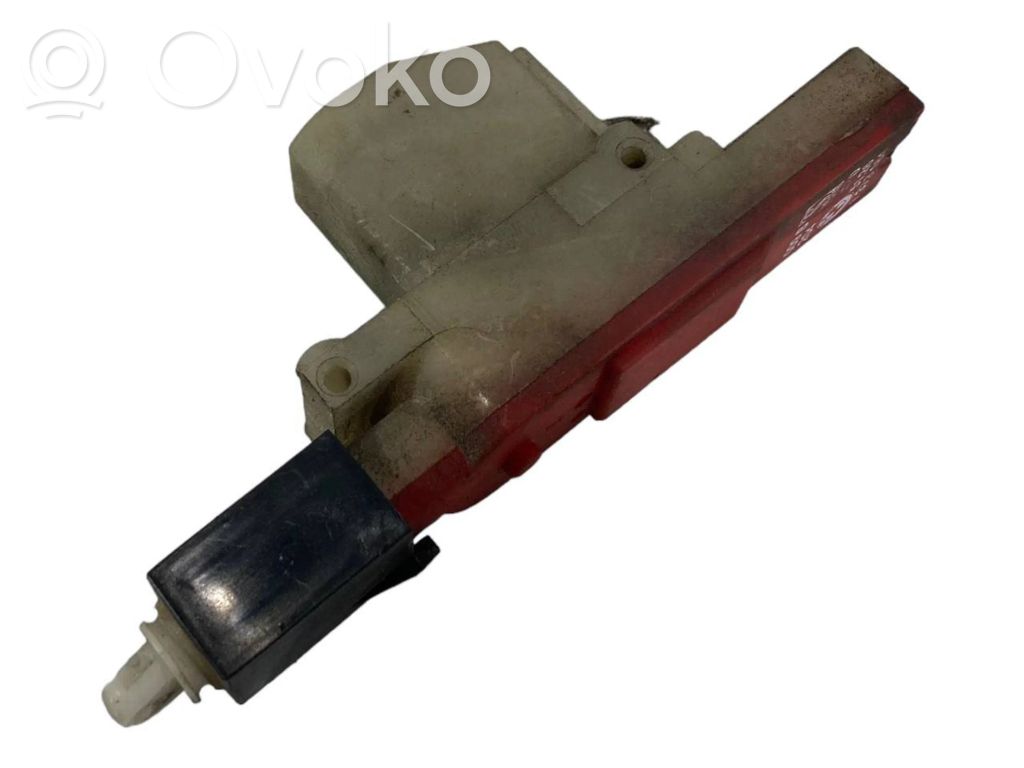 BMW 3 E30 Central locking motor 
