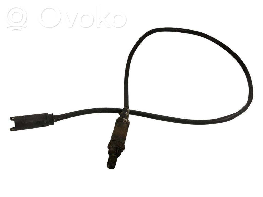 BMW 3 E46 Lambda probe sensor 