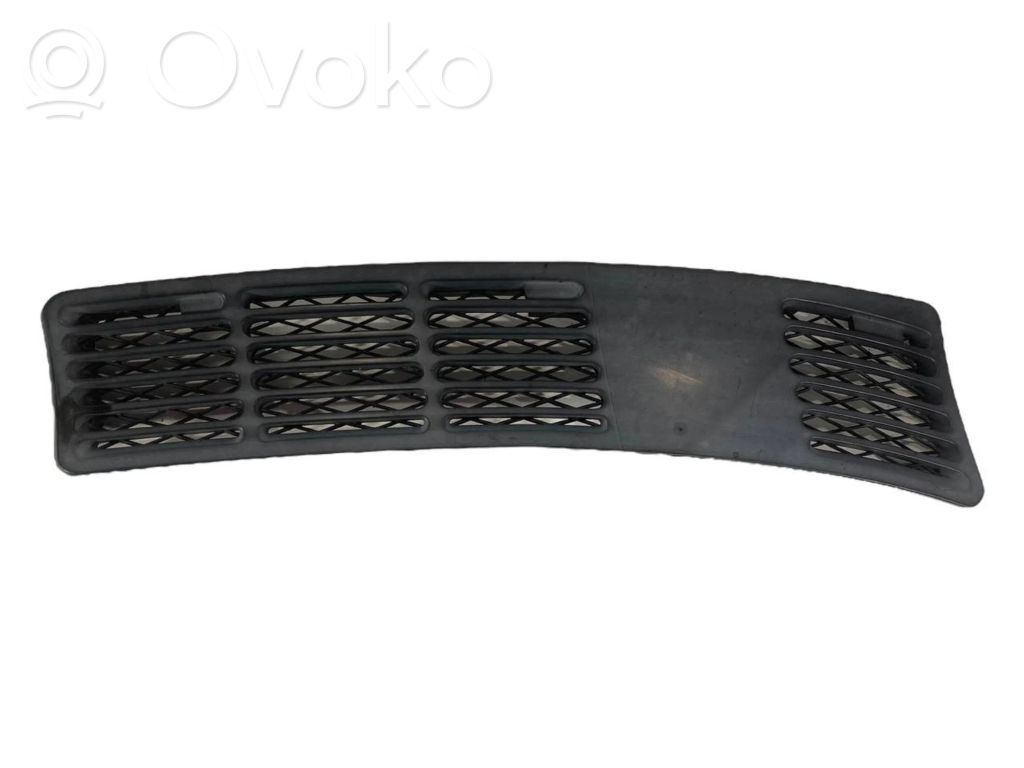 BMW 3 E30 Wiper trim 