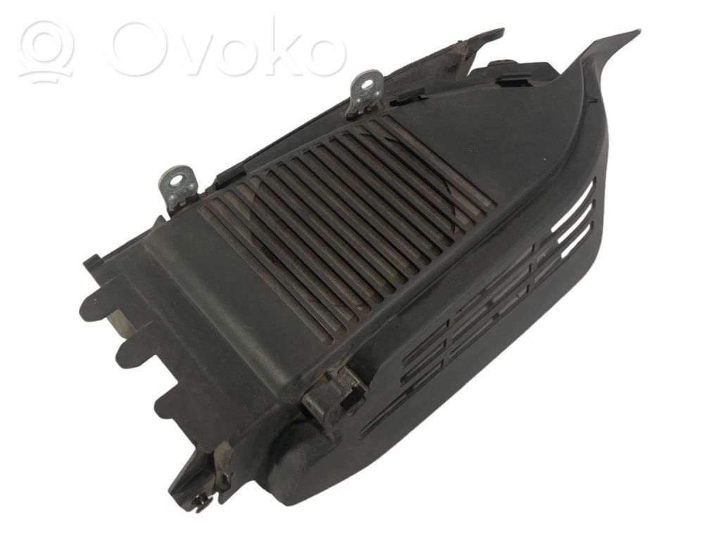 Altavoz subwoofer   6908384,65136908384