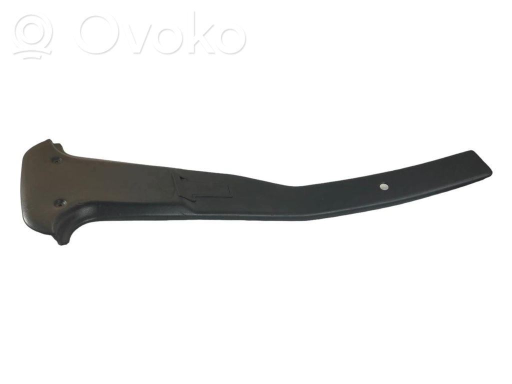 (B) statramsčio apdaila (apatinė)   1916682
