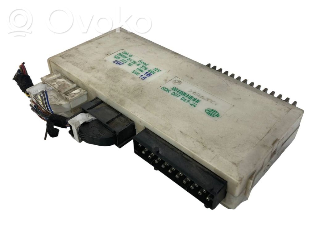 Komforta modulis   8376694,61358376694