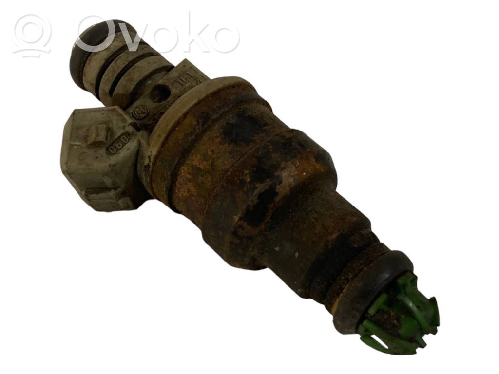 Sprausla (-i)   0280150414
