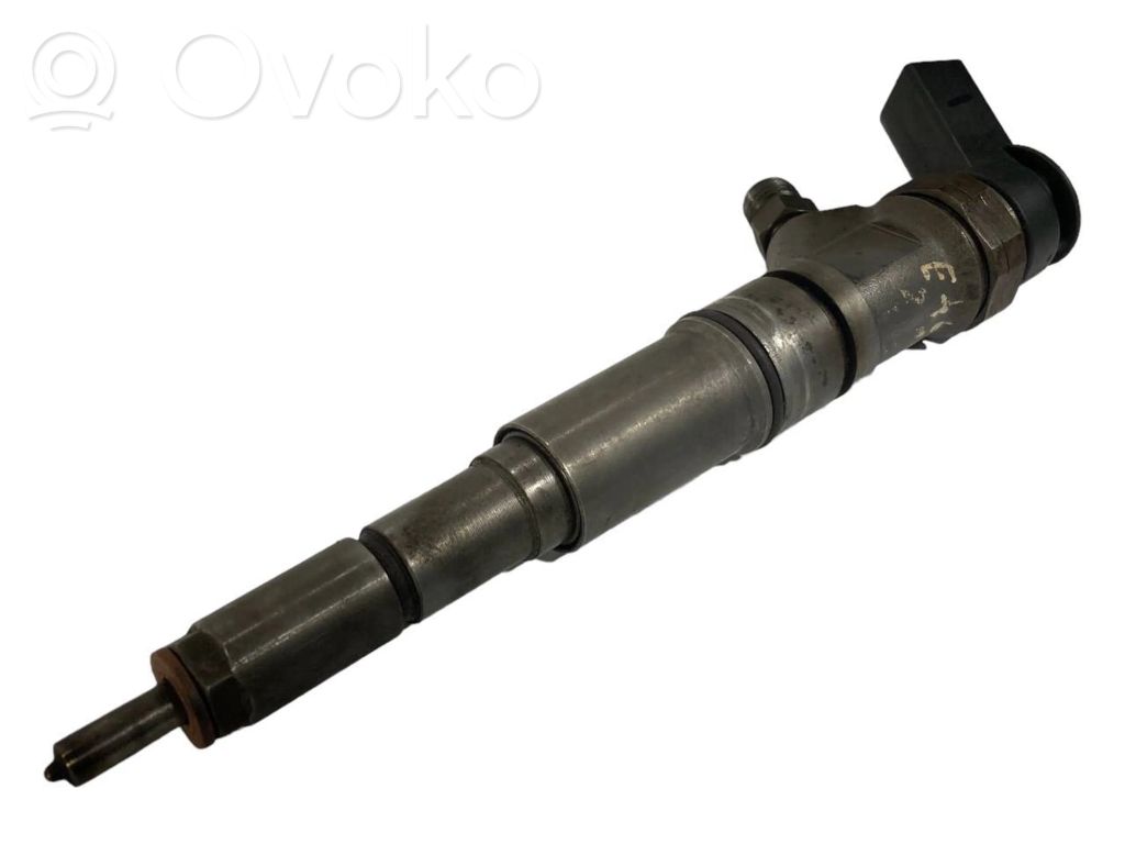 BMW 3 E46 Sprausla (-i) 
