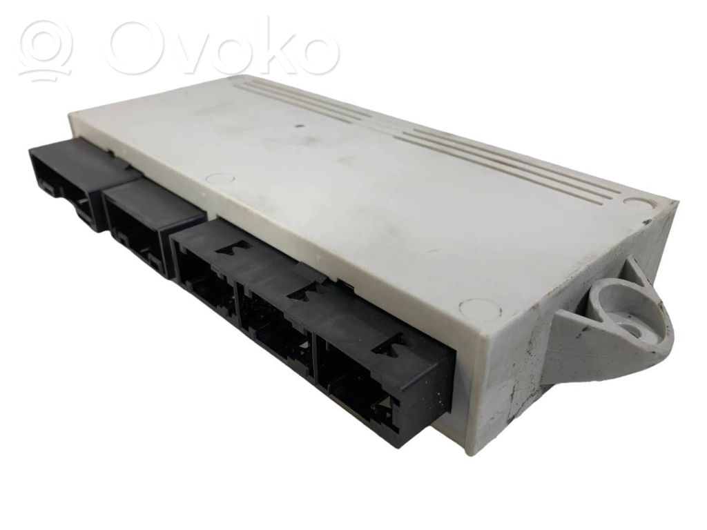 Unidad de control/módulo de la puerta   6929179,61356929179