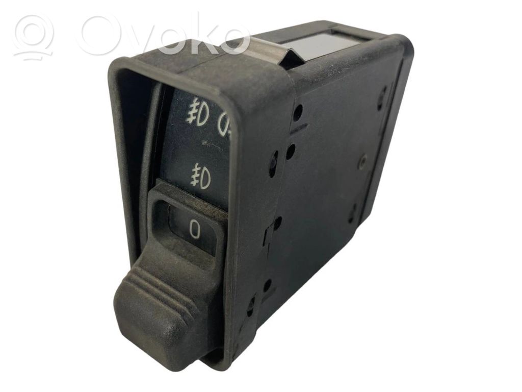 BMW 5 E34 Light switch 