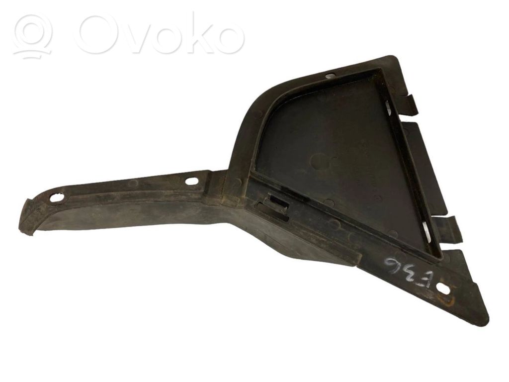 Priekinis posparnis   1977117,51711977117