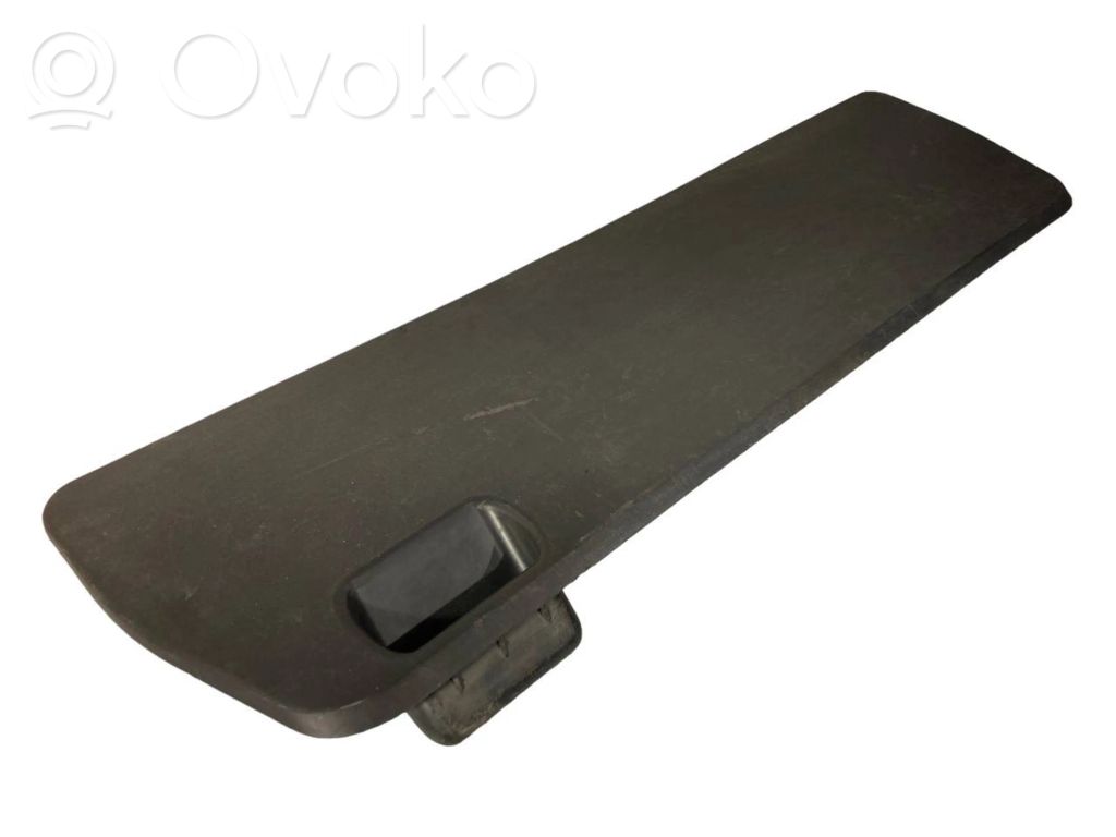 BMW 3 E36 Other trunk/boot trim element 