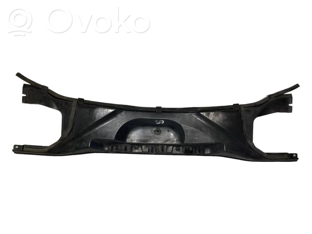 Oro mikrofiltro rėmas (dalis)   6989788,64316989788