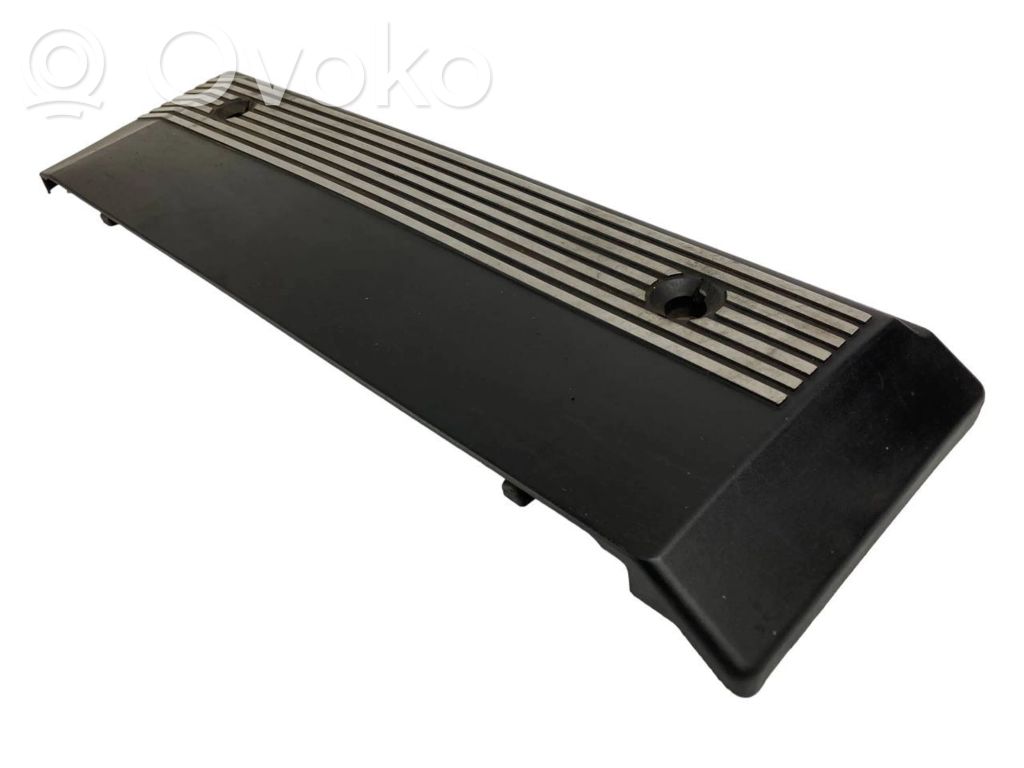 BMW 5 E39 Motorabdeckung 