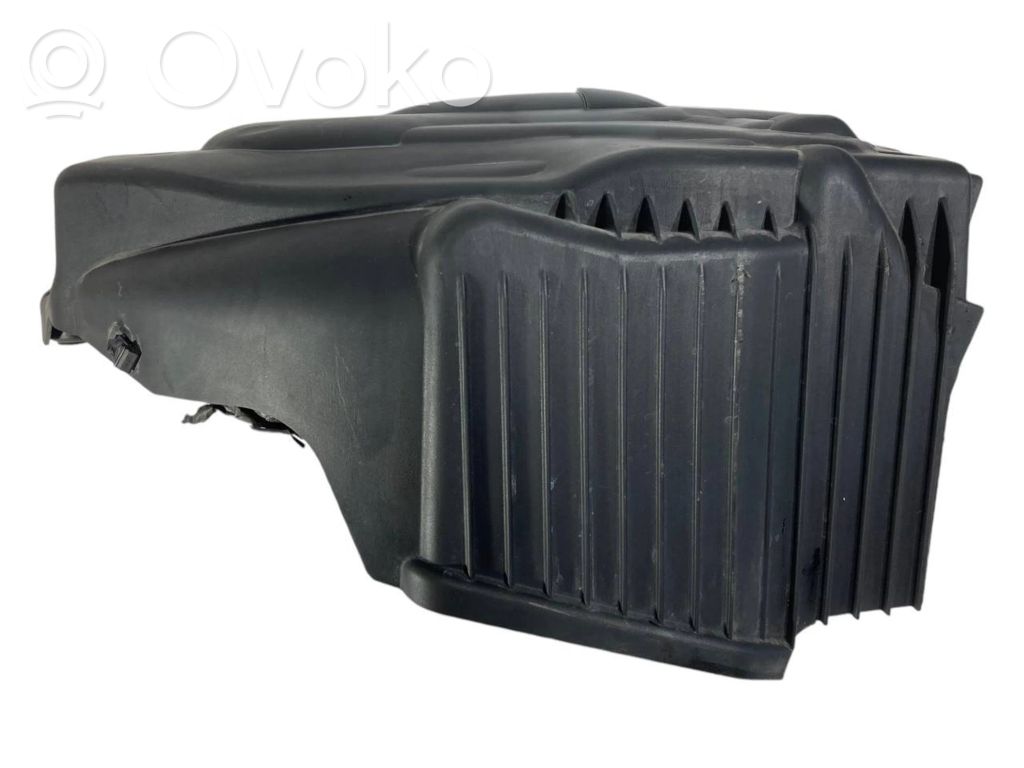 Engine cover (trim)   787331,1114787331