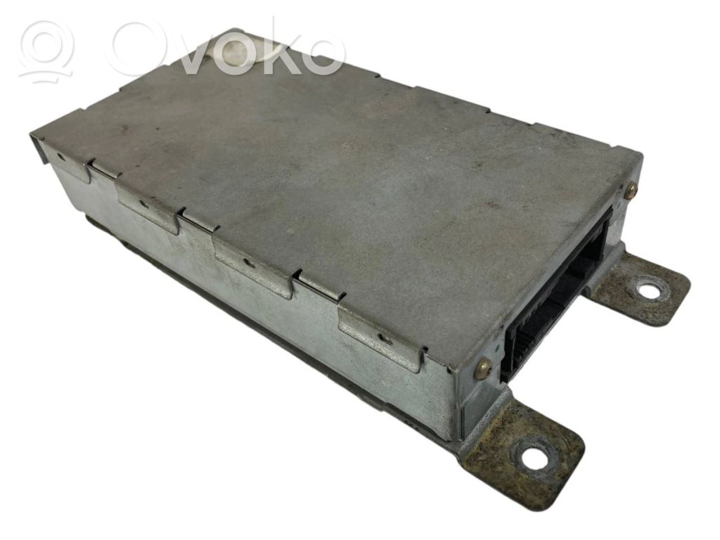 Bluetooth Modul Steuergerät   6931854