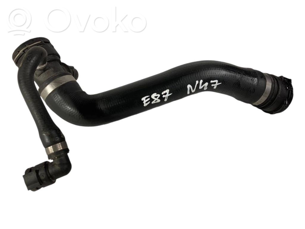 Engine coolant pipe/hose   7796869,17127796869