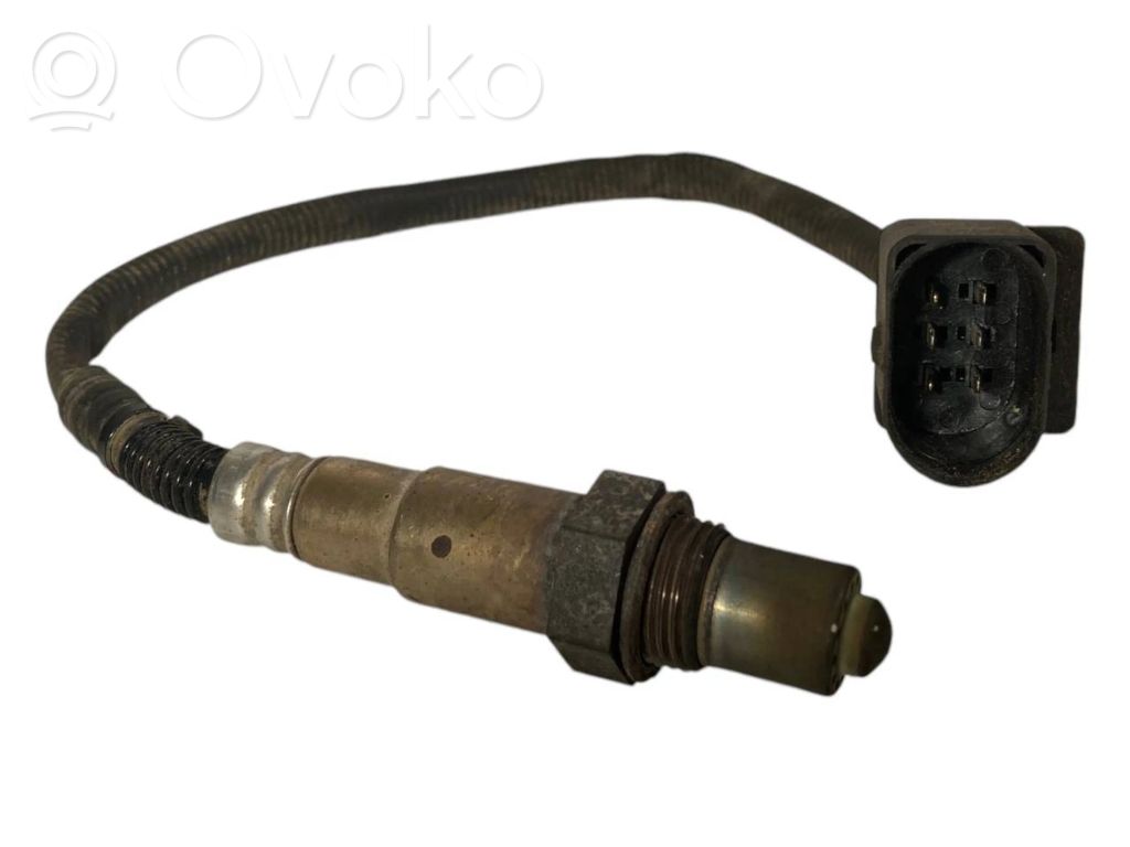 Зонд «Lambda»   ENT600046