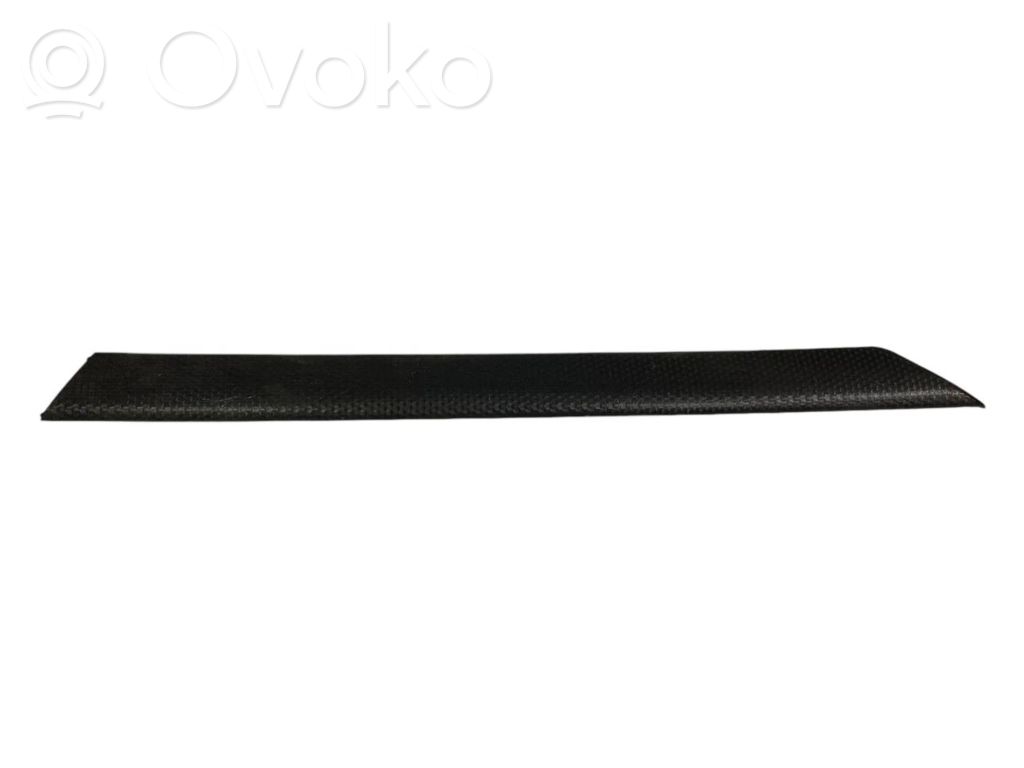 BMW 3 E46 Other front door trim element 