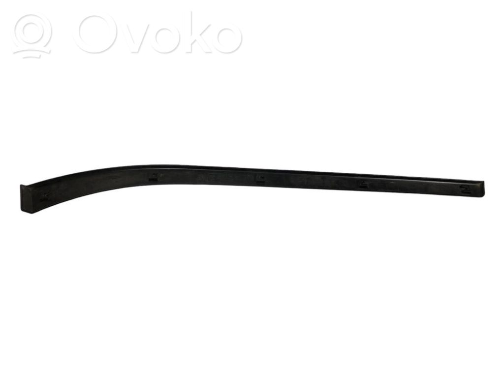 BMW 5 E39 Front door trim bar 