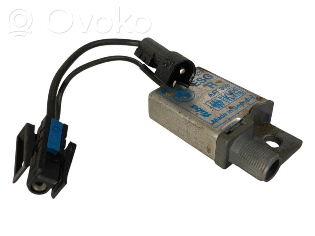 Antenas pastiprinātājs   8362533,65248362533