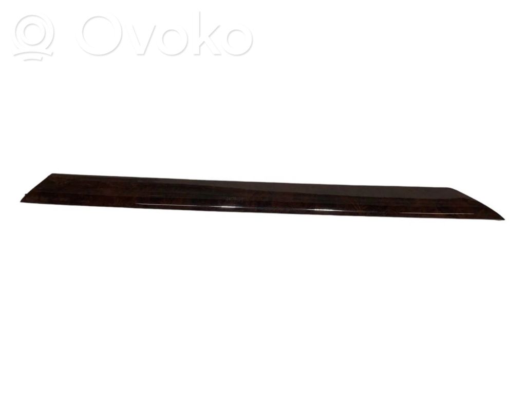 BMW 3 E46 Inne części wnętrza samochodu 