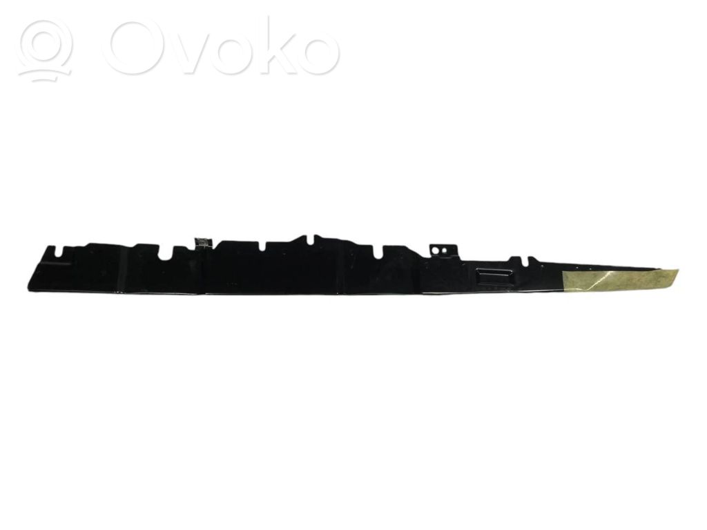 BMW 3 E92 E93 Other body part 