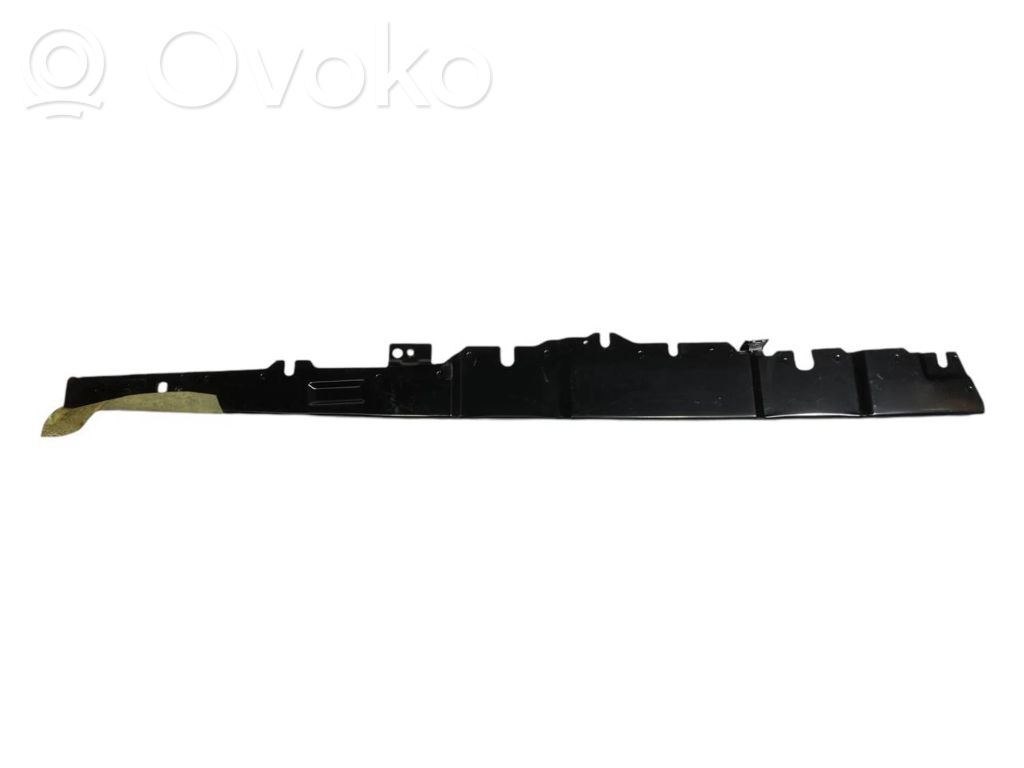 BMW 3 E92 E93 Other body part 