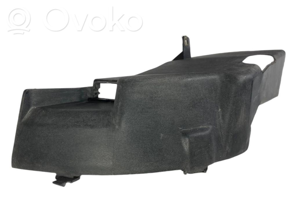 BMW 5 E34 Other interior part 