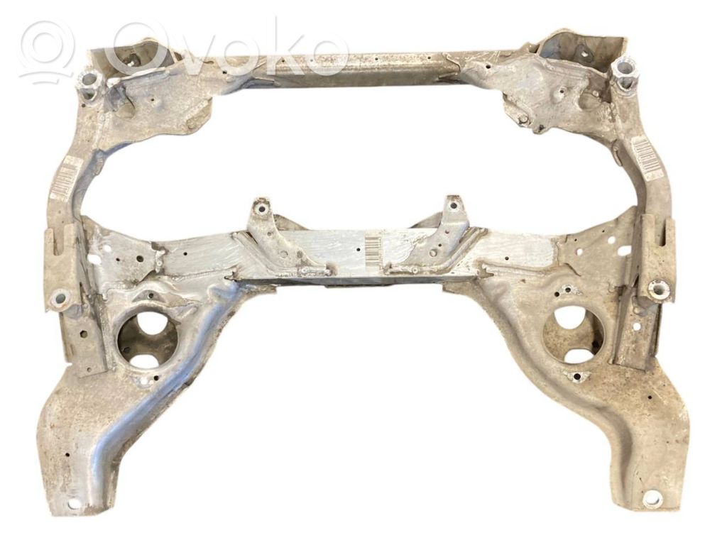 BMW 1 E81 E87 Front subframe 