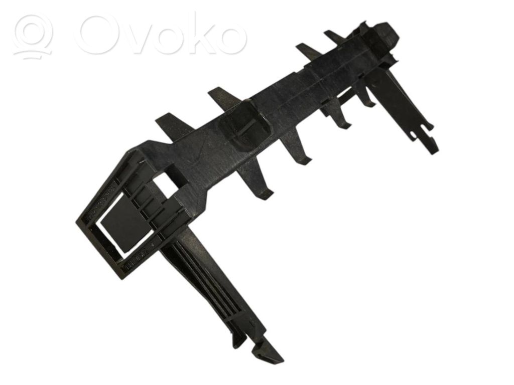 BMW 3 E92 E93 Battery bracket 