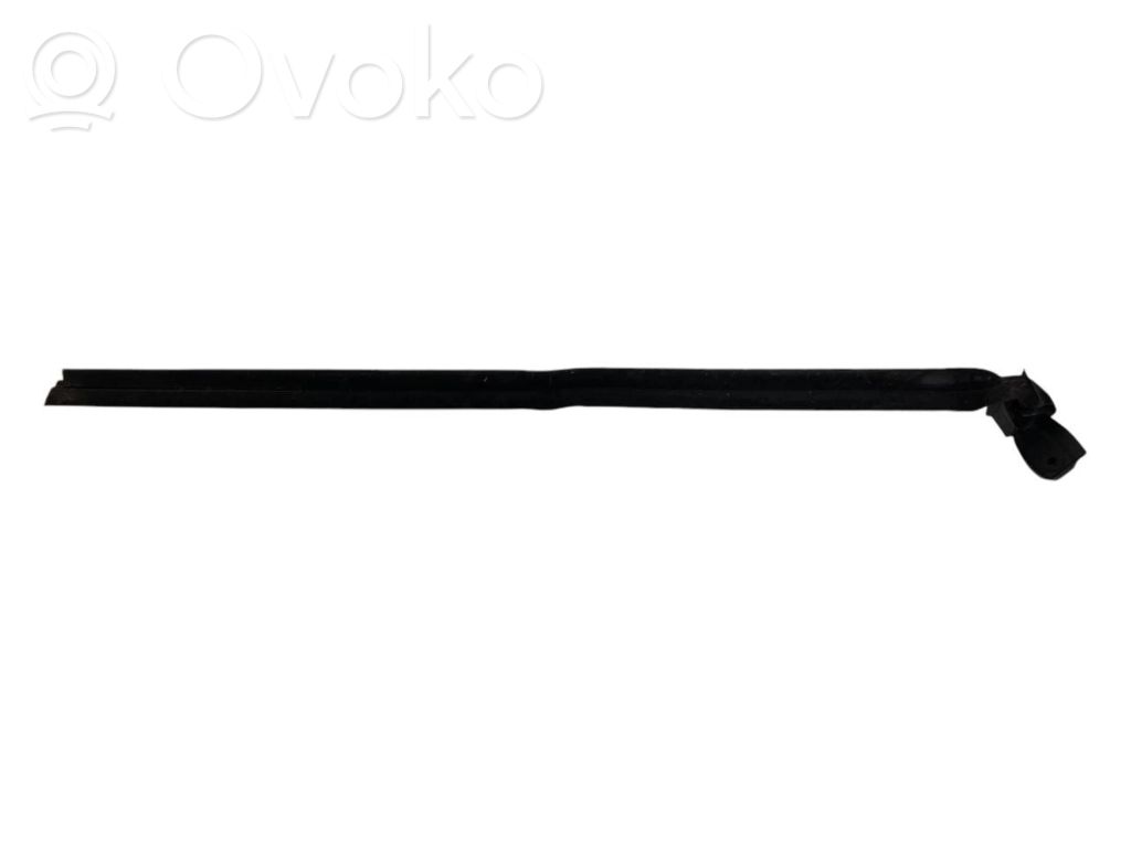 BMW 3 E92 E93 Other body part 