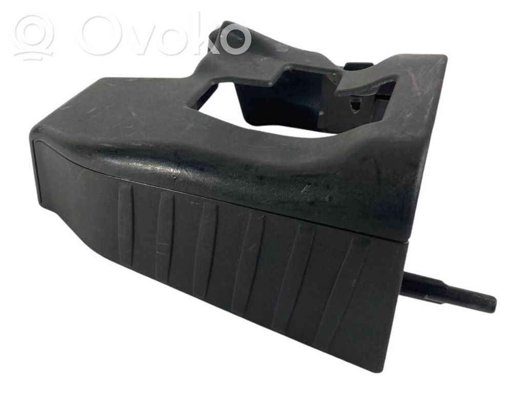 Other trunk/boot trim element   6979427,51476979427