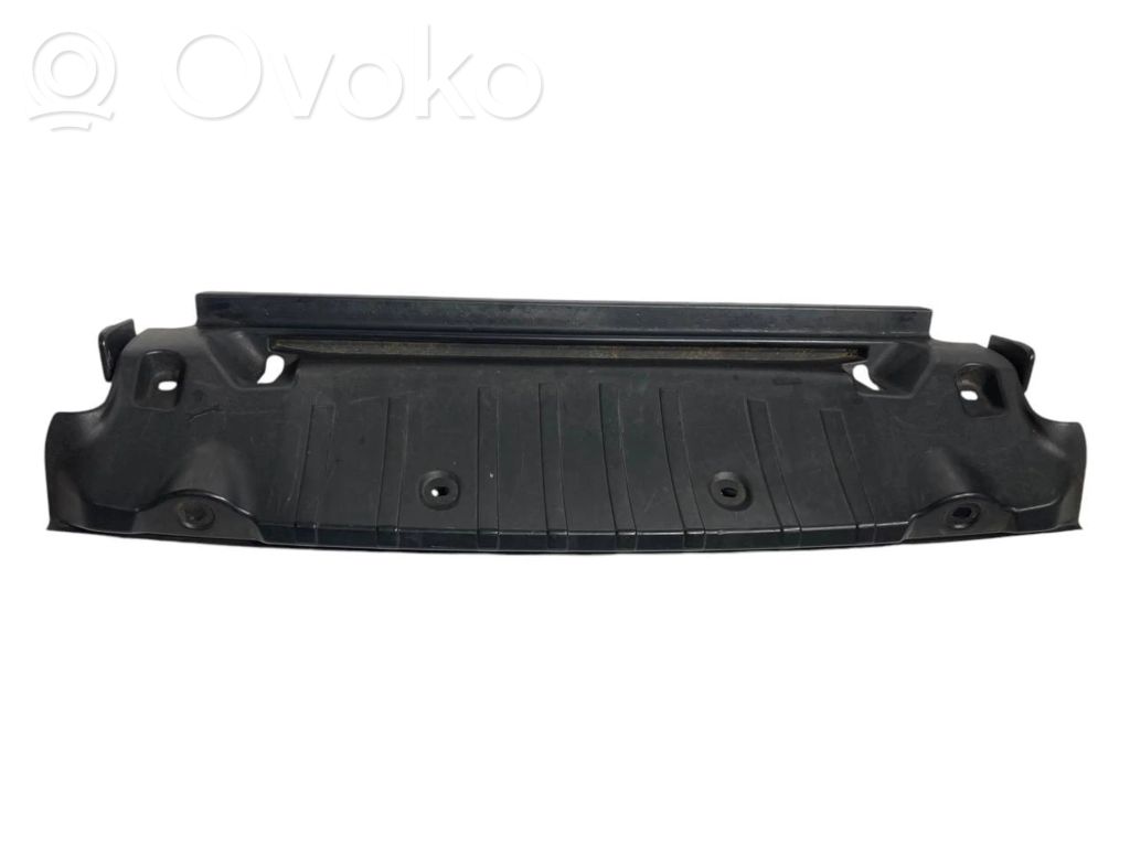 BMW 3 E92 E93 Tailgate trim 