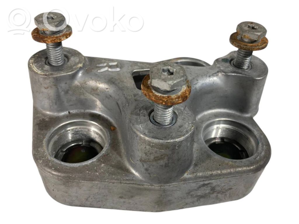 BMW 3 E92 E93 Other body part 